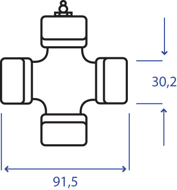 Disegno 101.S7.SFT
